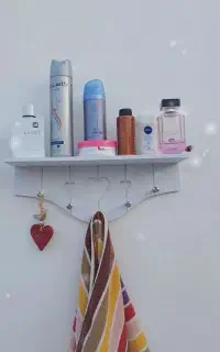 جاکلیدی