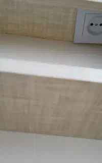 تخت یک نفره