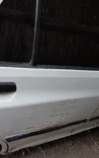 معاوضه با پژو