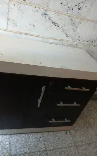 میزفایلینگ کارو کامپیوتر