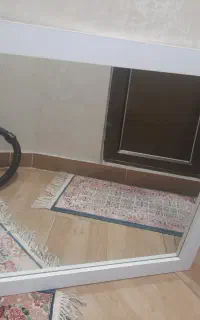 آینه