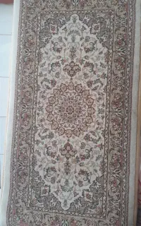 پشتی
