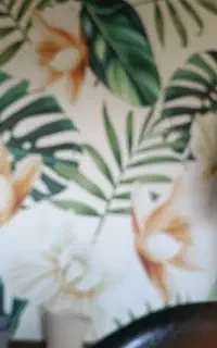 جذب پرسنل تک لاین ( سالن زیبایی مِدوسا)