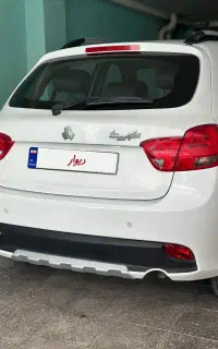 *کوییک مدل98بد‌ون رنگ تمیز*
