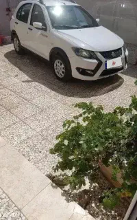 کوییک