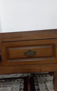 میز تلوزیون