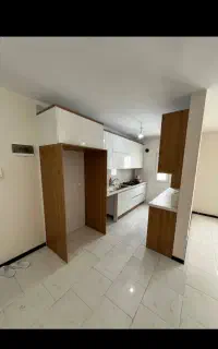 نصاب،نصب وتعمیرکابینت،قرنیز،جاکفشی،کمد دیواری