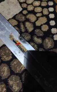 گردنبند استیل