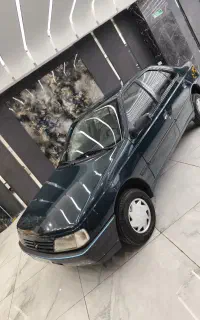 آردی مشابه صفر