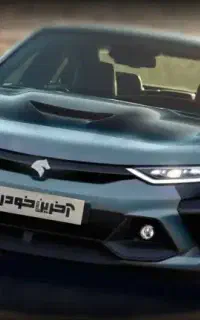 تنظیم موتور خدمات انژکتور .سیار