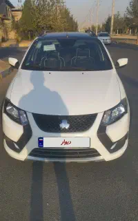 27هزارکار واقعی ب شرط کارشناس شما فوق العاده سالم