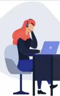 استخدام منشی