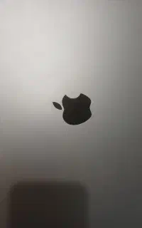 Macbook M4 Pro