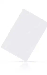 طراحی آرم و لگو