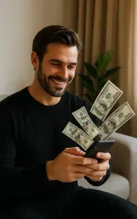 کسب و کار شغل در منزل  برای افراد جویای کار