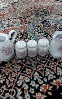 سوس خوری