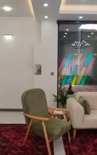 پیمانکاری ساختمان و بازسازی مهندسی