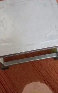 صندلی حمام جنس خوب