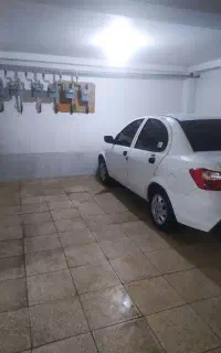 ساینا اس ۴۰۴
