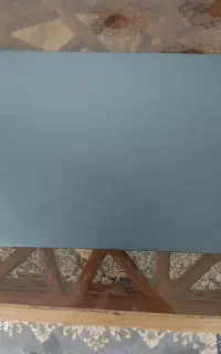 لپتاپ ام اس آی مدرن۱۵