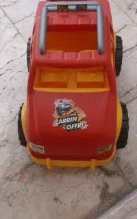 وسایل بچه
