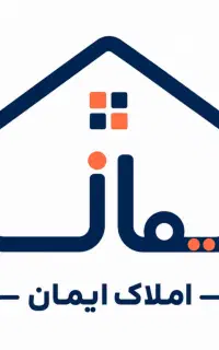 استخدام منشی جهت کار در املاک