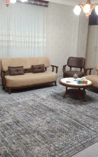 مبل لهستان