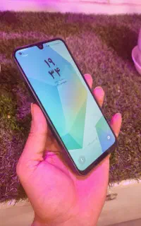 a16