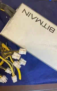 پاور بیت مین
