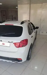 کوییک معمولی مدل1401