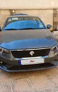 فروش تارا دنده ای ۱۴۰۱
