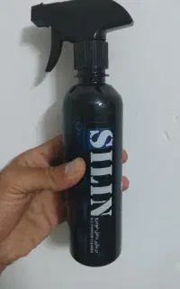 جرمگیر خودرو