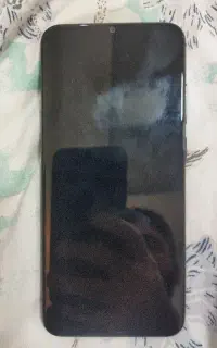 گوشی سامسونگ a04e