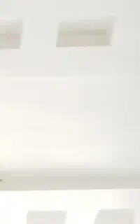 گچکاری