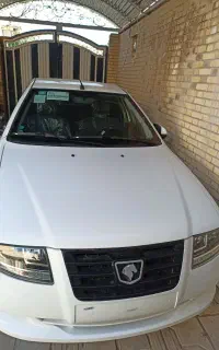 فروش سورن پلاس
