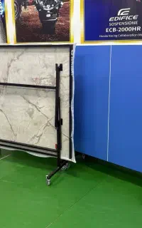 میز پینگ پنگ باترفلای اکونومی