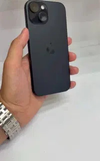 ۱۵ نرمال با رجیستر