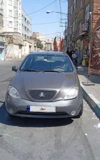 تیبا۹۳بدون‌آفتاب سوختگی