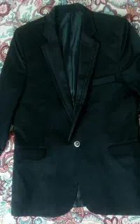 کت مردانه مجلسی نو