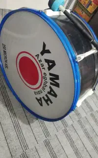 معاوضه