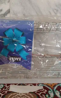 آبچکان روکابینتی نو