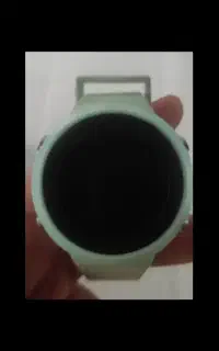 ساعت مچی نو نو