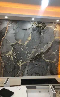 فروش و اجرای انواع کاغذدیواری ایرانی و خارجی