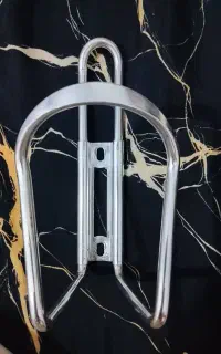 پایه قمقمه دوچرخه