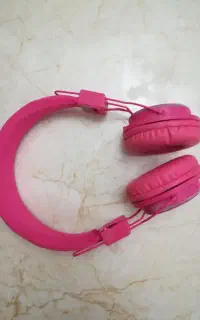 هدفون