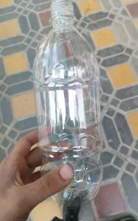 بطری 1لیتر