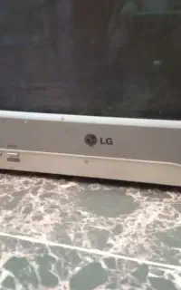 مانیتور crt فلترون