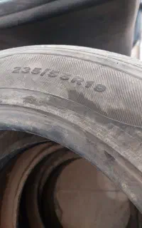 لاستیک سایز۱۹