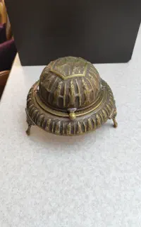 لوازم نوستالژیک دکوری قدیمی