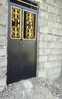 جوشکاری سیار